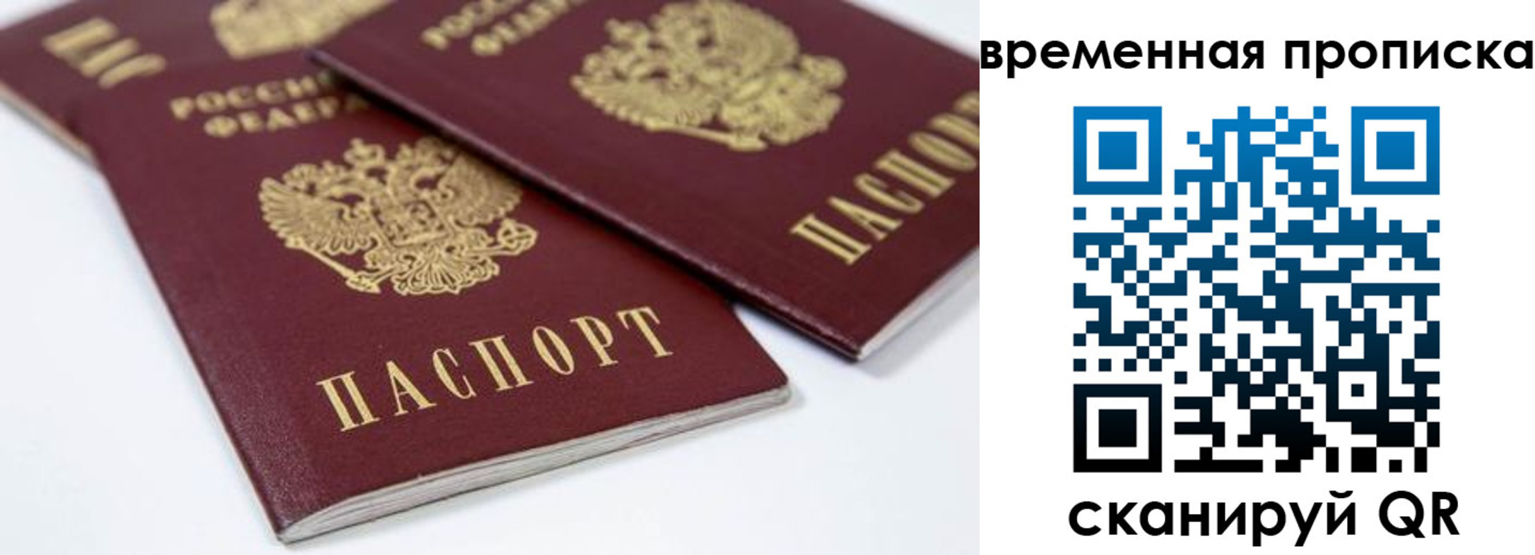 прописка для школы в Верхней Пышме